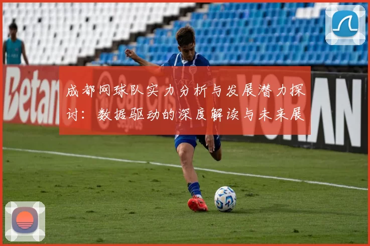 成都网球队实力分析与发展潜力探讨：数据驱动的深度解读与未来展望