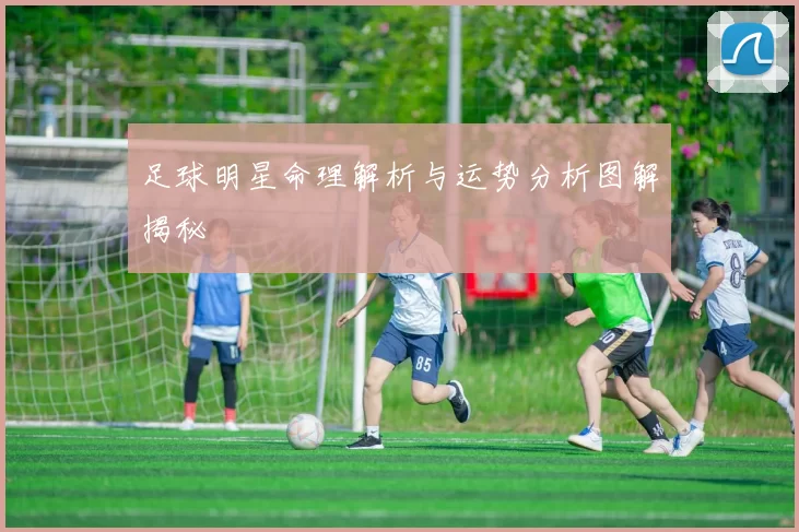 足球明星命理解析与运势分析图解揭秘