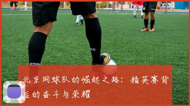 北京网球队的崛起之路：精英赛背后的奋斗与荣耀
