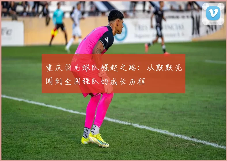 重庆羽毛球队崛起之路：从默默无闻到全国强队的成长历程